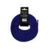 4 Connect snakeskin blauw 12mm - 25mm (15mm2 - 50mm2)