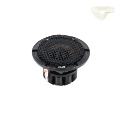 Blam Signature Multix Barrel MB2