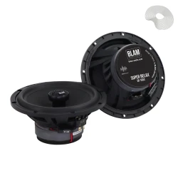 Blam Super Relax SR165C