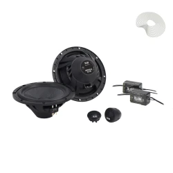 Blam Super Relax SR165F
