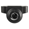 Hifonics HF-RC1 - Afbeelding 2