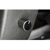 Hifonics HF-RC1 - Afbeelding 3