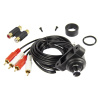 Hifonics HF-RC1 - Afbeelding 4
