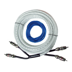 Hifonics HFP5RCA