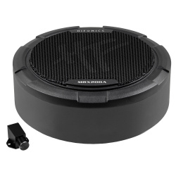 Hifonics MRX200A