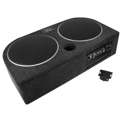 Hifonics VRX82A