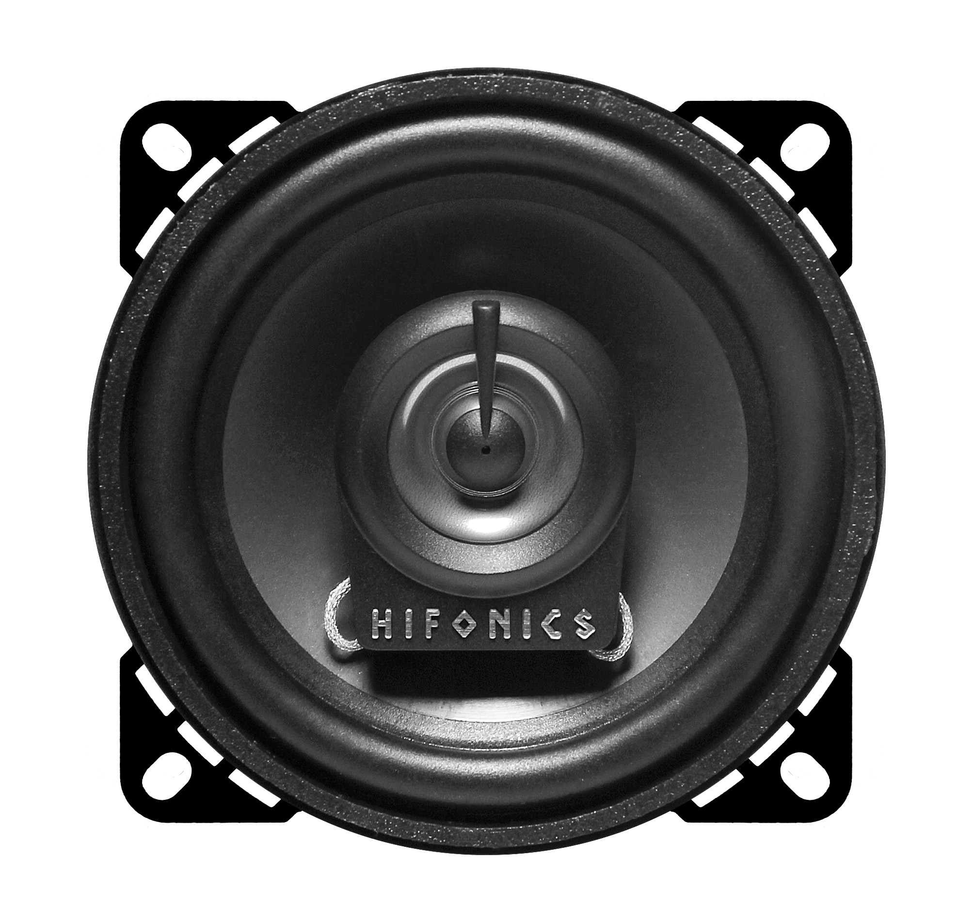 Hifonics VX42 - Afbeelding 2