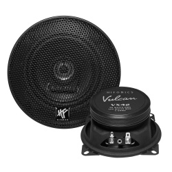 Hifonics VX42