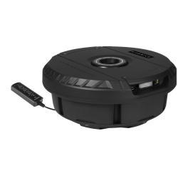 Hifonics ZRX111A
