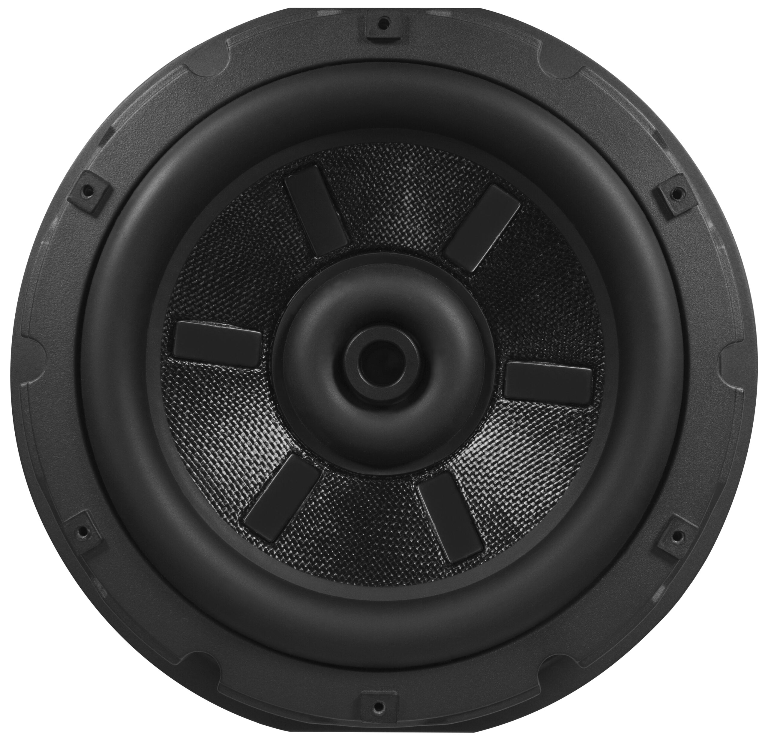 Hifonics ZRX111A - Afbeelding 4