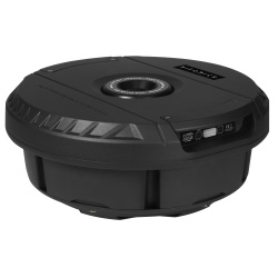 Hifonics ZRX111P