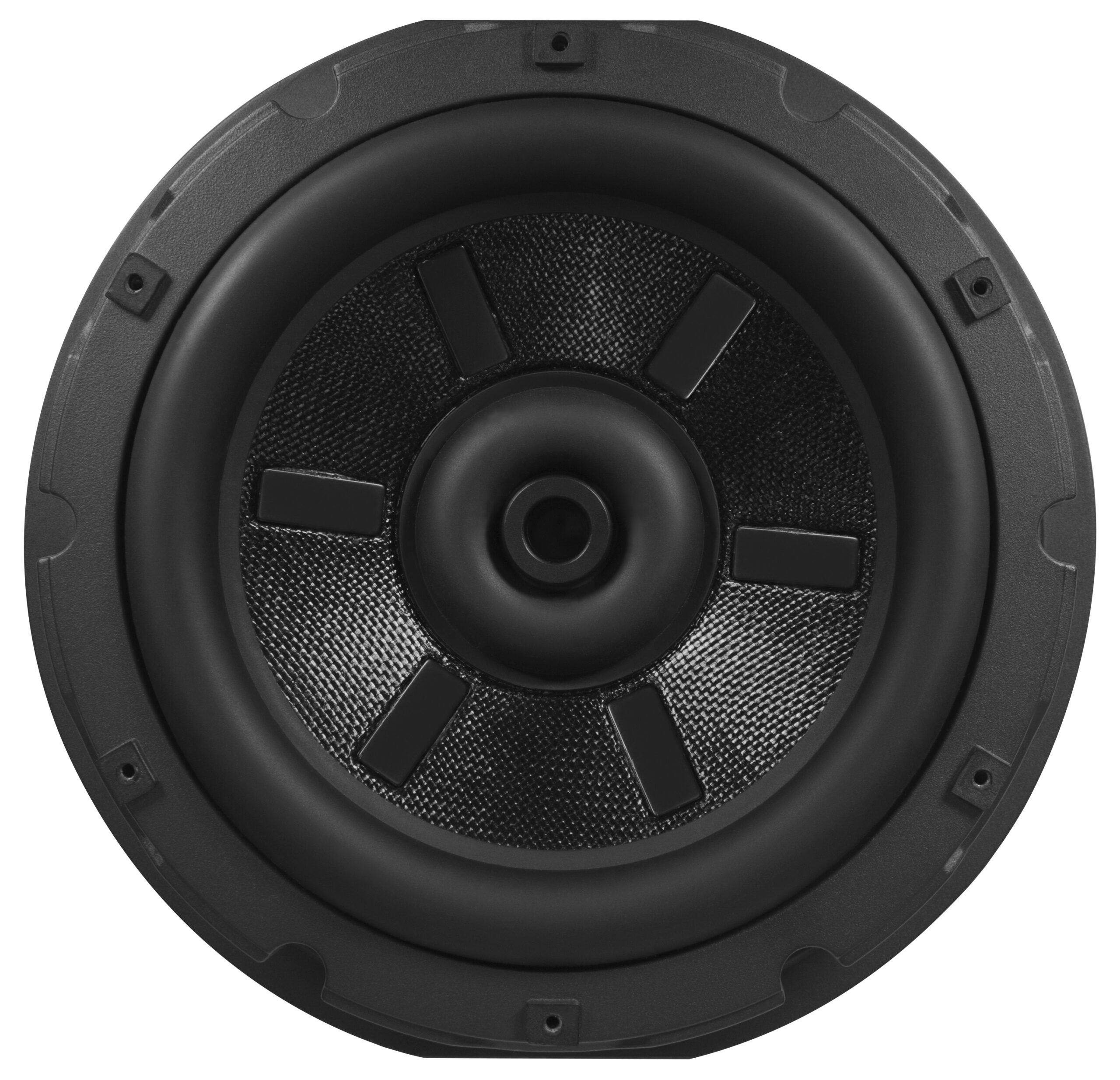 Hifonics ZRX111P - Afbeelding 4