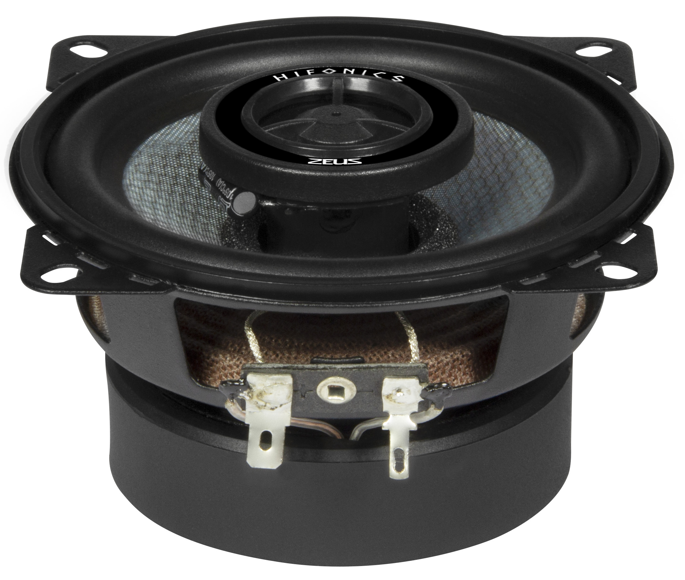 Hifonics ZS42 - Afbeelding 2