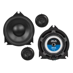 Hifonics ZSB4.2C