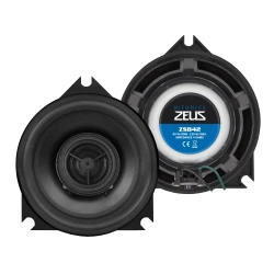 Hifonics ZSB42