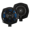 Hifonics ZSB8W