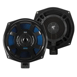 Hifonics ZSB8W