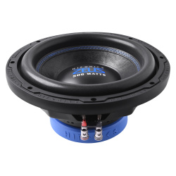 Hifonics ZXE10S4