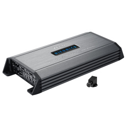 Hifonics ZXR1200/5